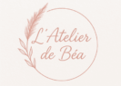 L'Atelier de Béa